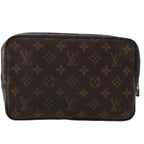 LO-LV bags 2591