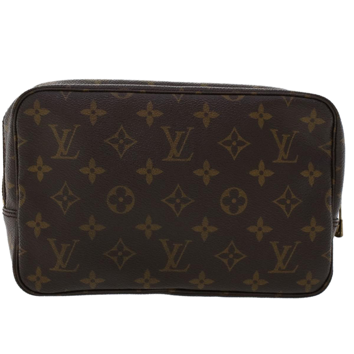LO-LV bags 2591