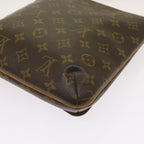 LO-LV bags 6627