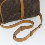 LO-LV bags 6630