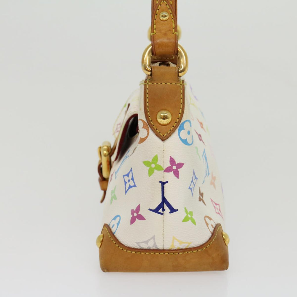 LO-LV bags 7006