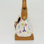 LO-LV bags 7006