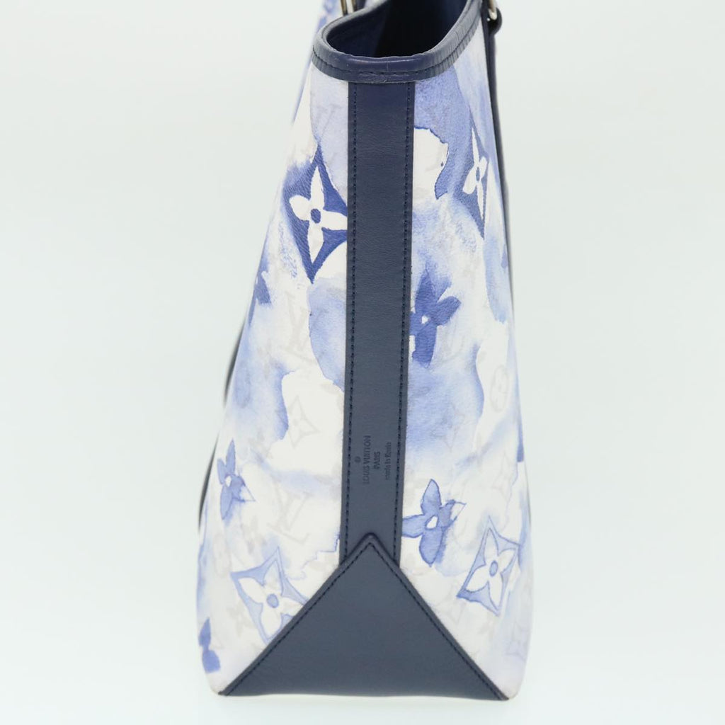 LO-LV bags 2929