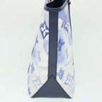 LO-LV bags 2929