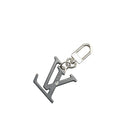LO-LV bags 4415