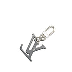 LO-LV bags 4415
