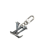 LO-LV bags 4415