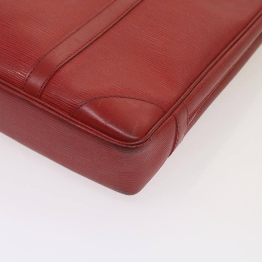 LO-LV bags 2885