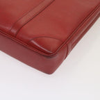 LO-LV bags 2885