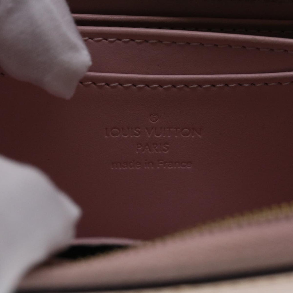 LO-LV bags 3020
