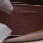 LO-LV bags 3020