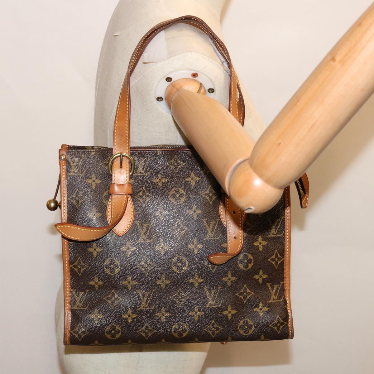 LO-LV bags 6629