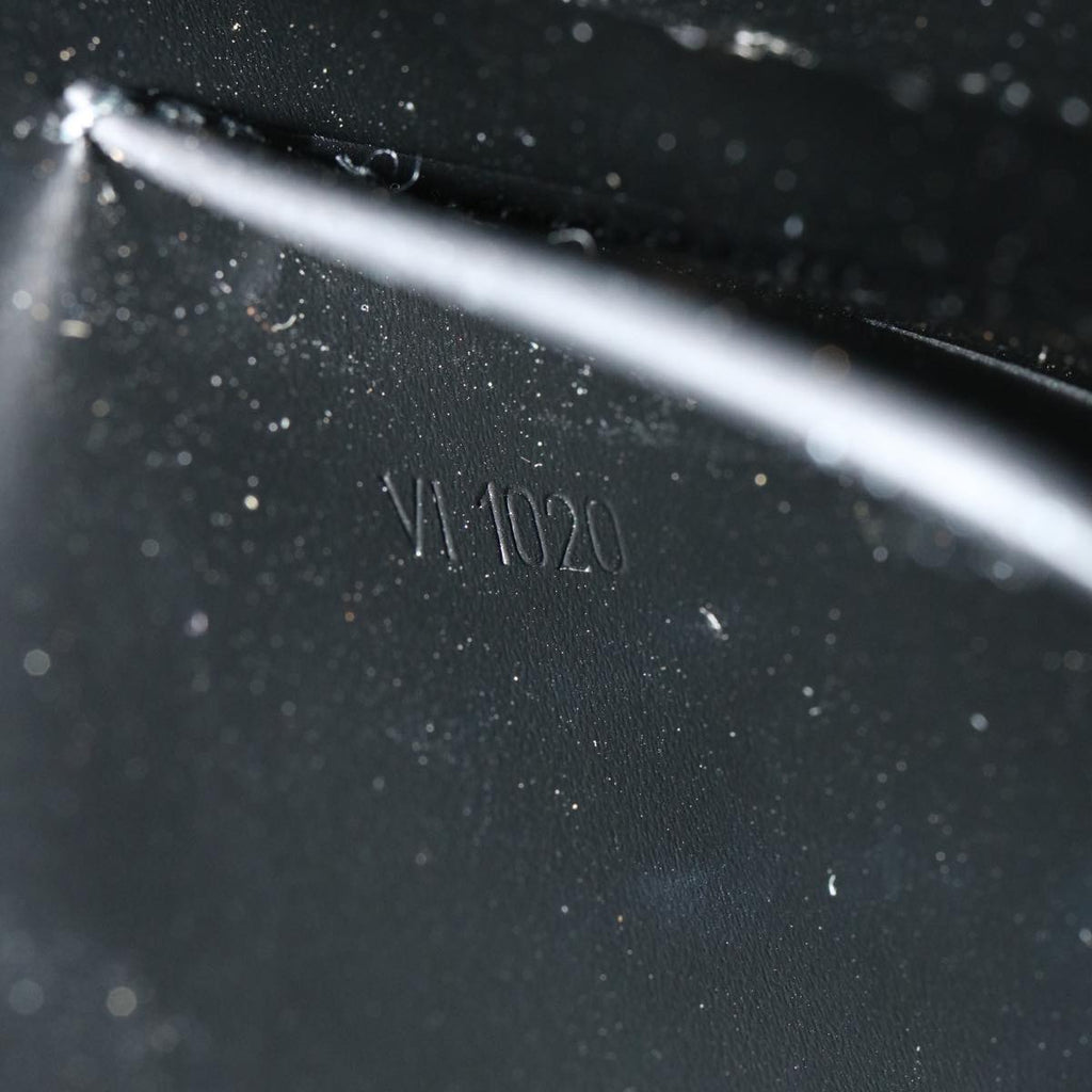 LO-LV bags 7220