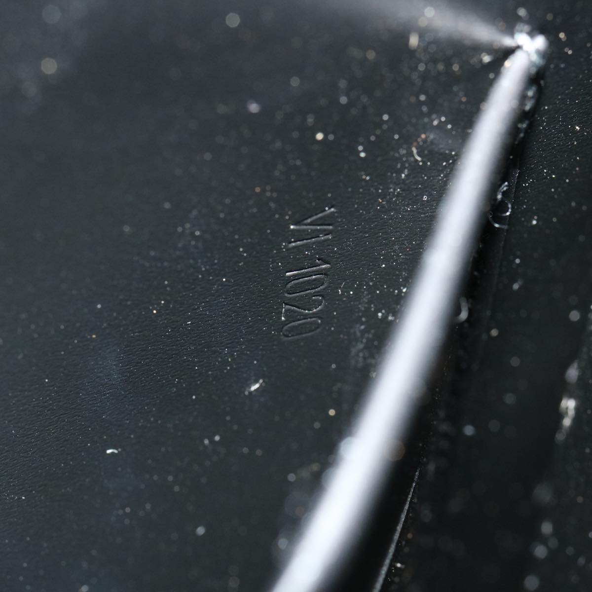 LO-LV bags 7220