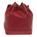 LO-LV bags 6609