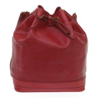 LO-LV bags 6609