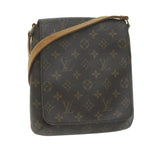 LO-LV bags 6617
