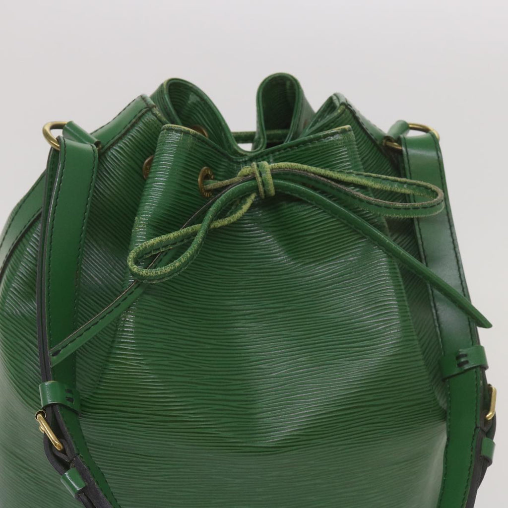 LO-LV bags 6597