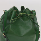 LO-LV bags 6597