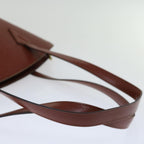 LO-LV bags 6634
