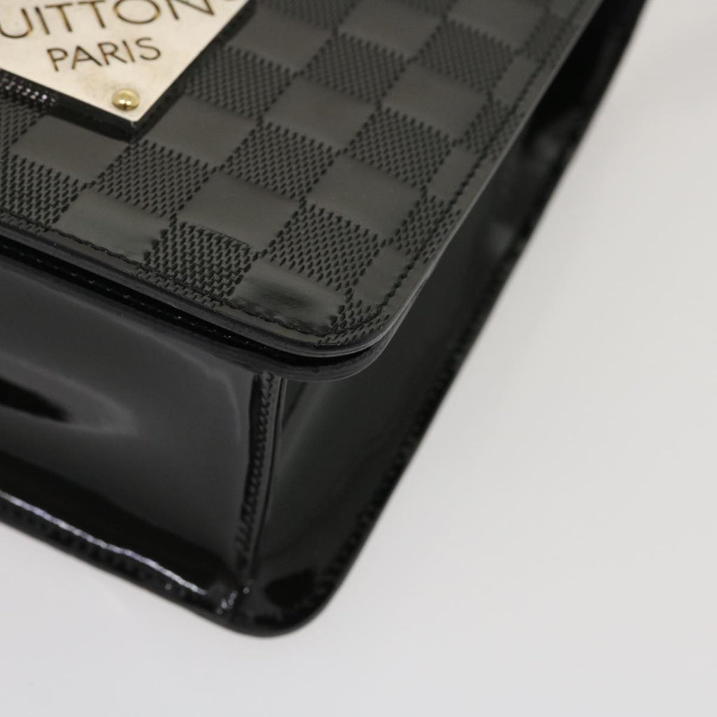 LO-LV bags 7220