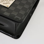 LO-LV bags 7220