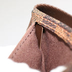 LO-LV bags 6621