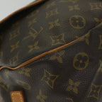 LO-LV bags 6630