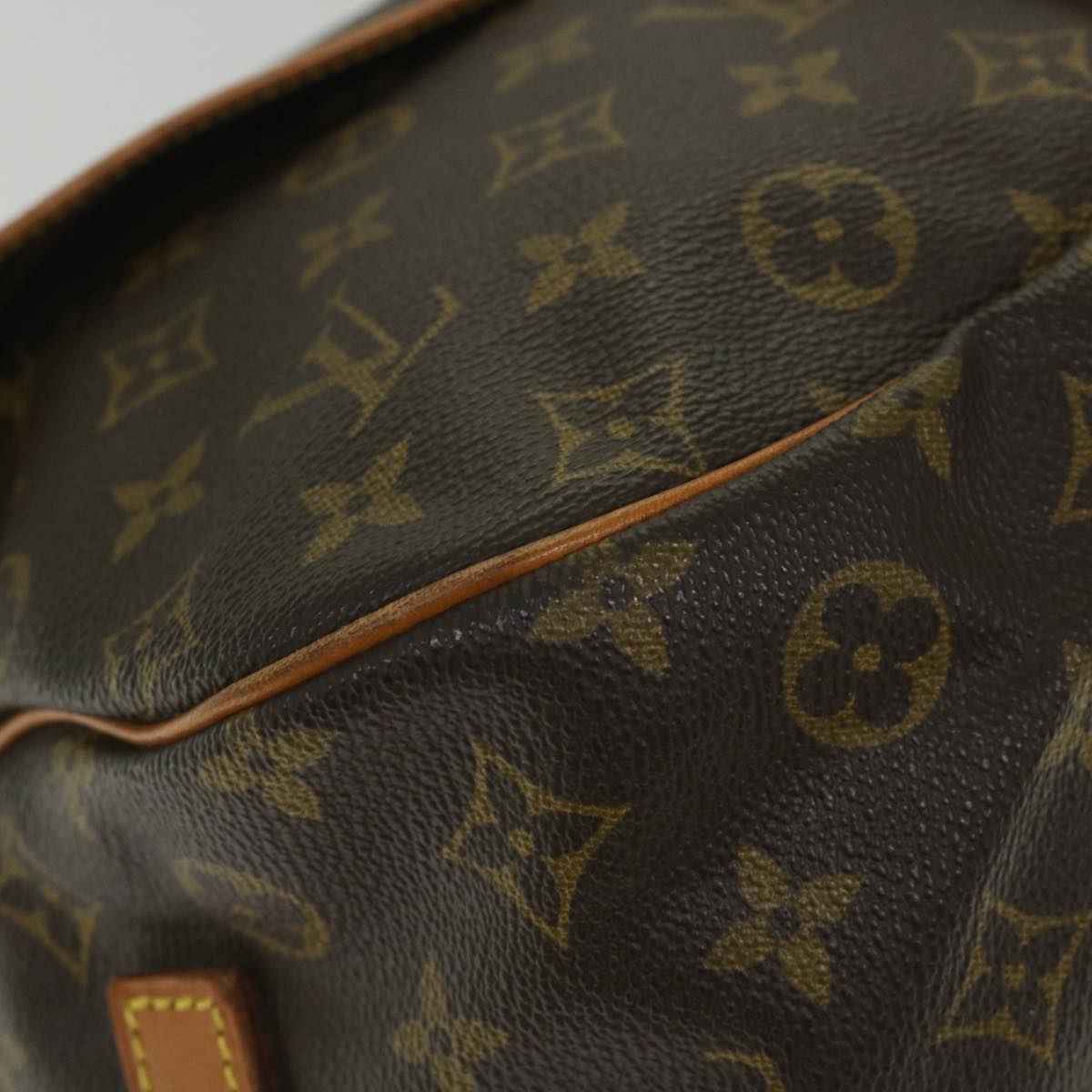 LO-LV bags 6630