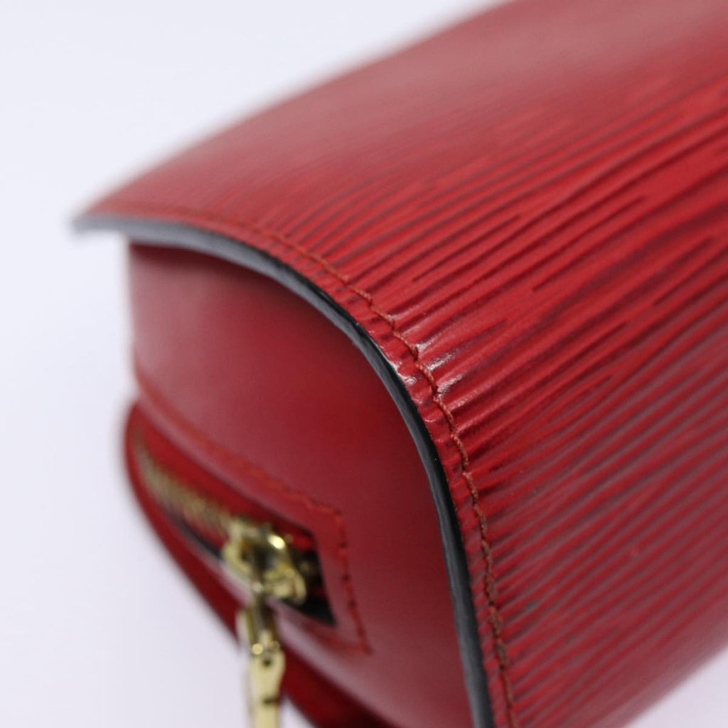 LO-LV bags 2059