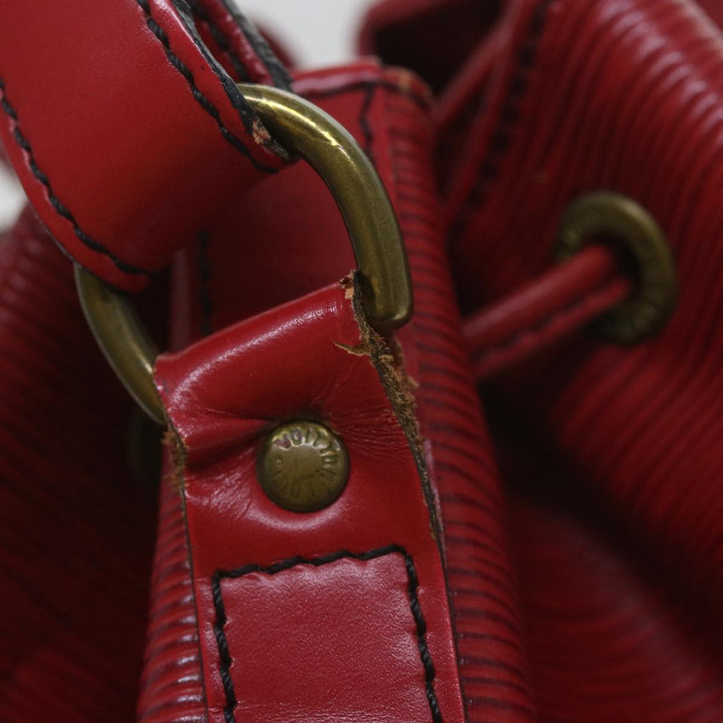 LO-LV bags 6609