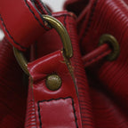 LO-LV bags 6609