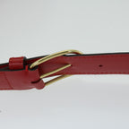 LO-LV bags 6623