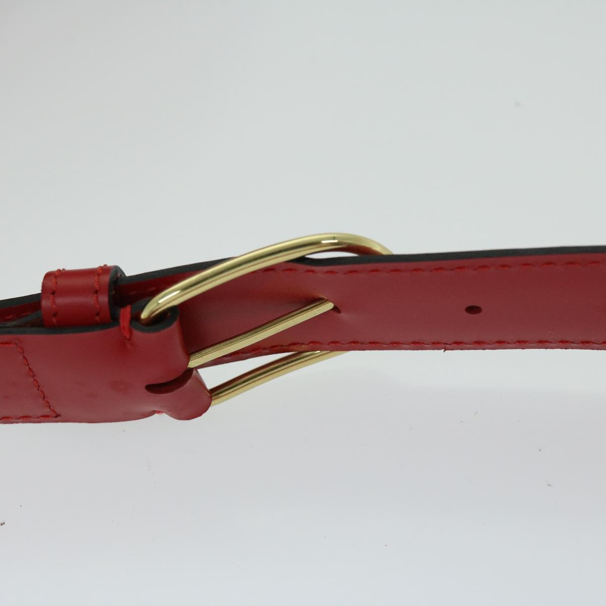 LO-LV bags 6623