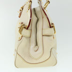 LO-LV bags 6496