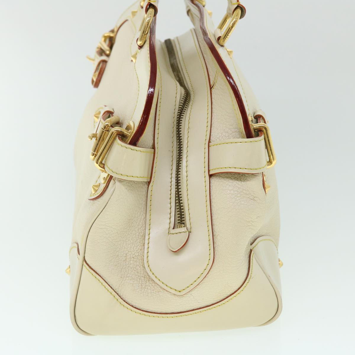 LO-LV bags 6496