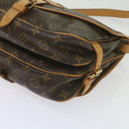 LO-LV bags 6593