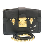 LO-LV bags 2587