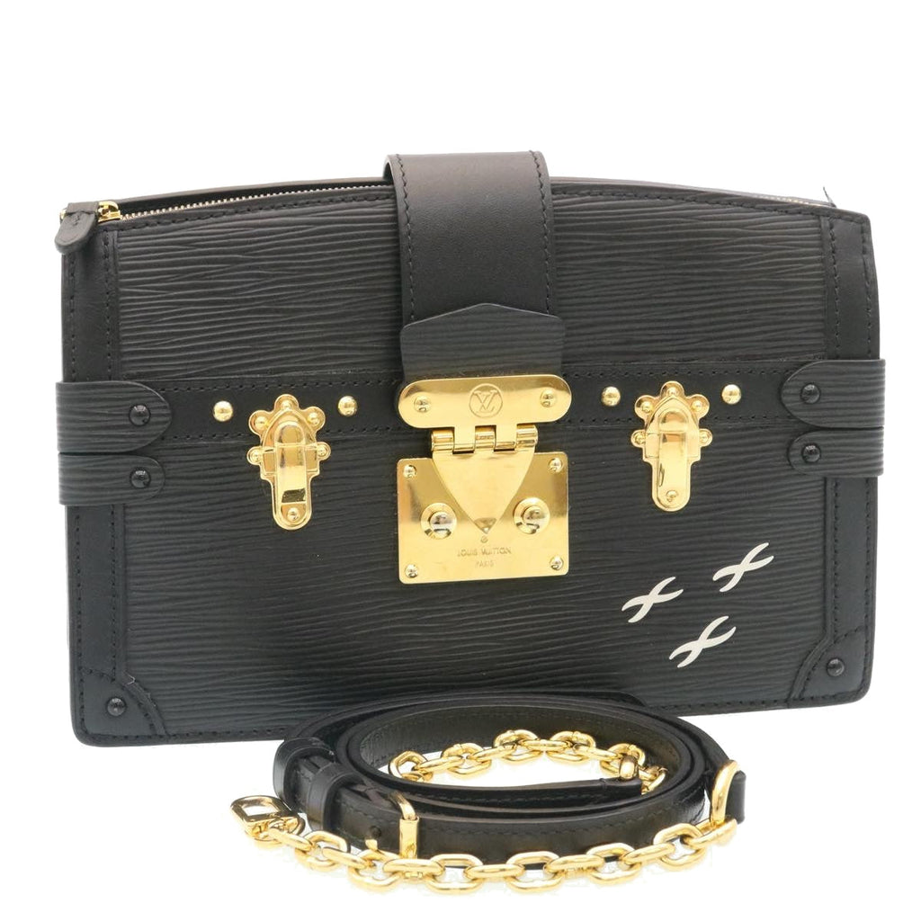 LO-LV bags 2587