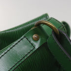 LO-LV bags 6597