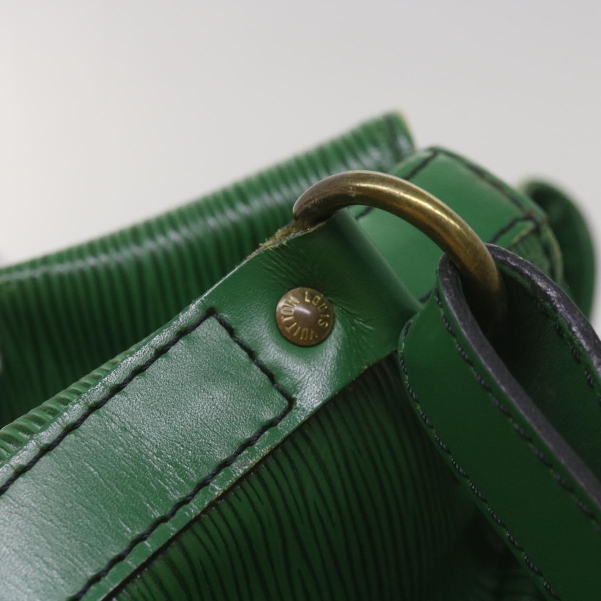 LO-LV bags 6597