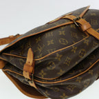 LO-LV bags 6517