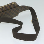 LO-LV bags 6639