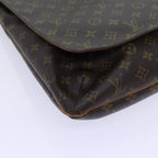 LO-LV bags 6646