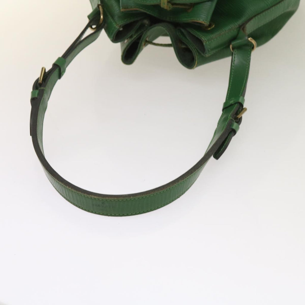 LO-LV bags 6641