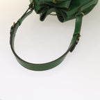 LO-LV bags 6641