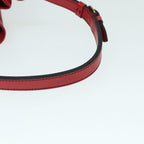 LO-LV bags 6397