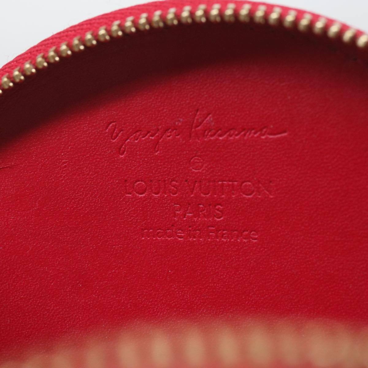 LO-LV bags 2141
