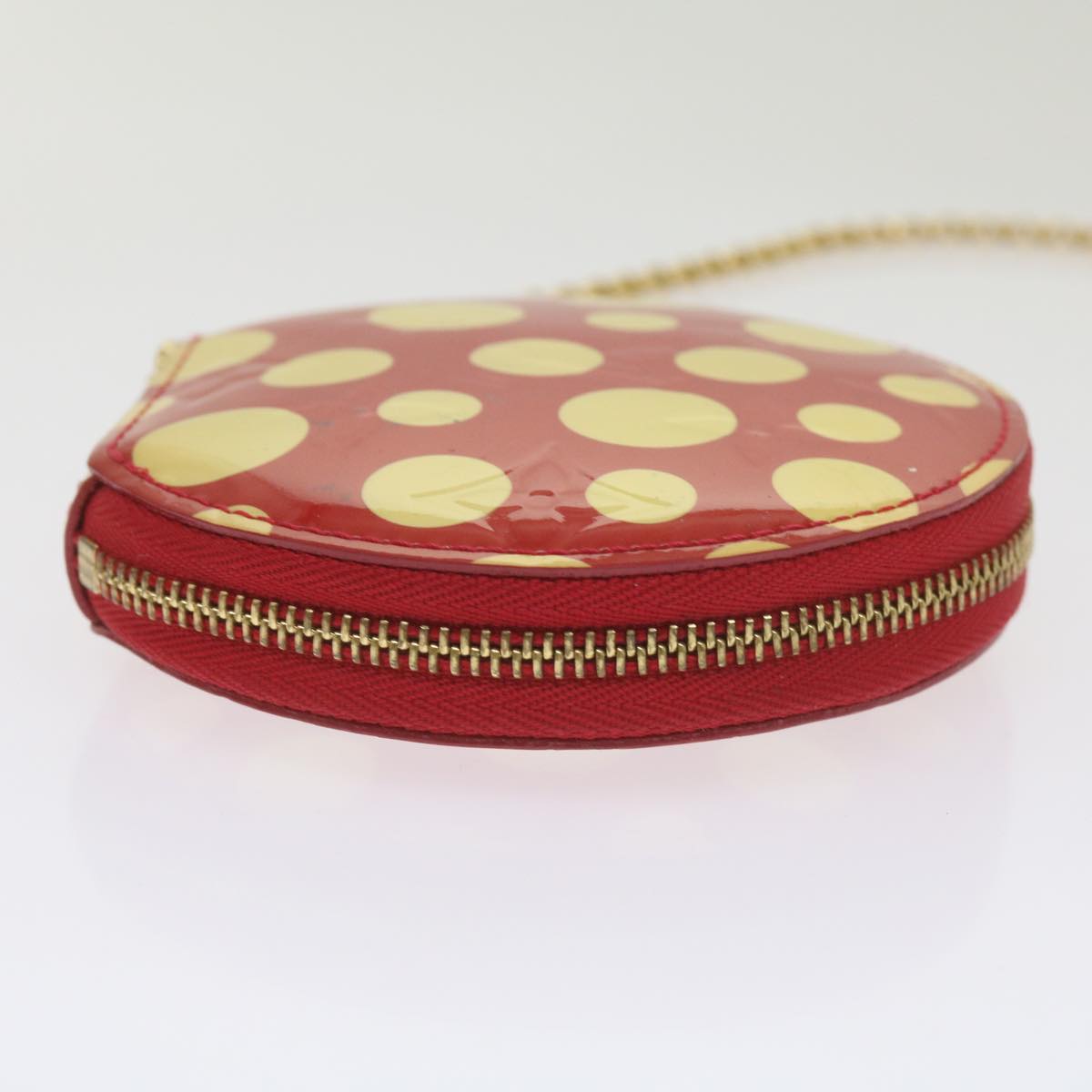 LO-LV bags 2141