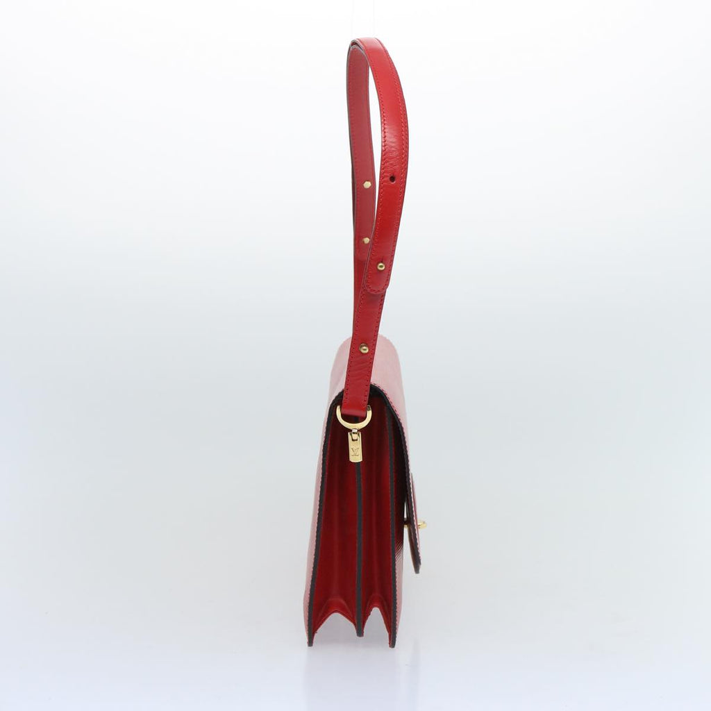 LO-LV bags 6584